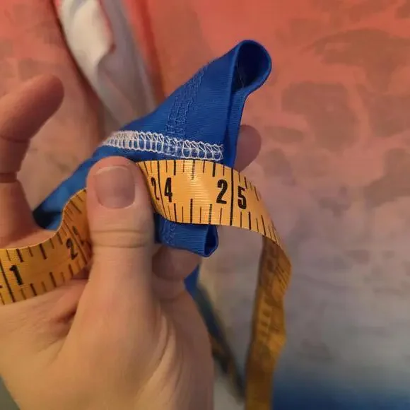 Realtree Men's Fishing Gradient Long Sleeve Shirt Size S - Picture 7 of 7